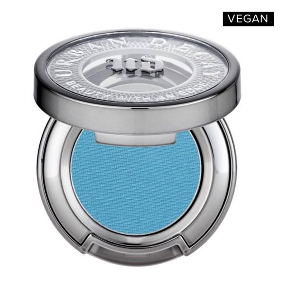 Urban Decay Other - NEW Urban Decay eyeshadow in “peace”